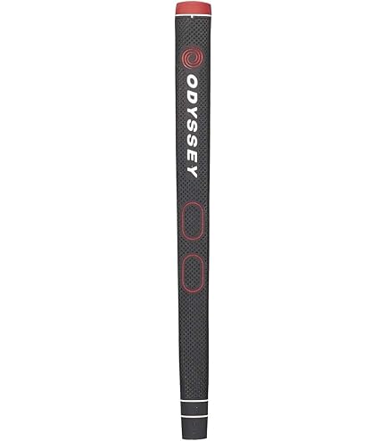 Amazon | オデッセイ 2021 DFX #1 パター USA直輸入品 34inc